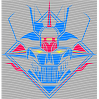 Japanese anime-JP 2011